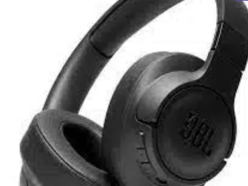AUDIFONOS BLUETOOTH JBL