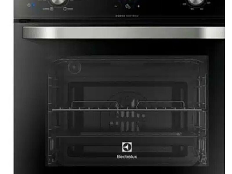 HORNO EMPOTRABLE ELECTROLUX