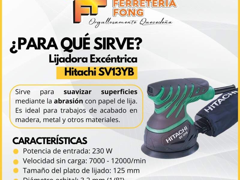 Lijadora Quevedo
