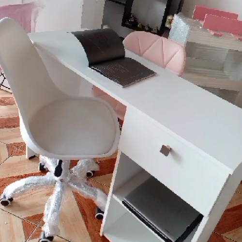 JM Muebles