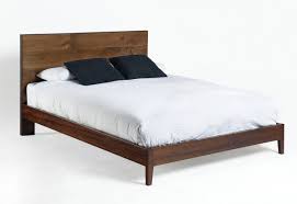 Cama Moderna Ecuador