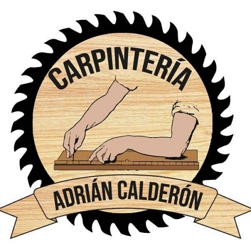 Carpintería Calderón