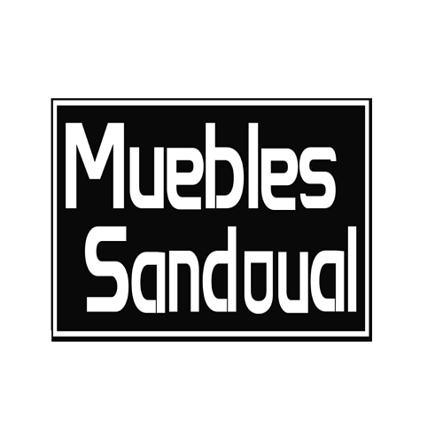 Muebles Sandoval