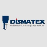 DISMATEX