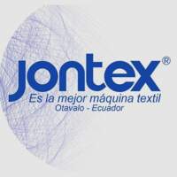 Jontex Imbabura Madeco