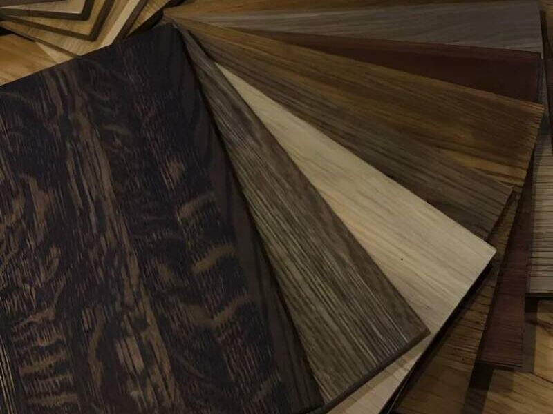 Tabla madera Quito