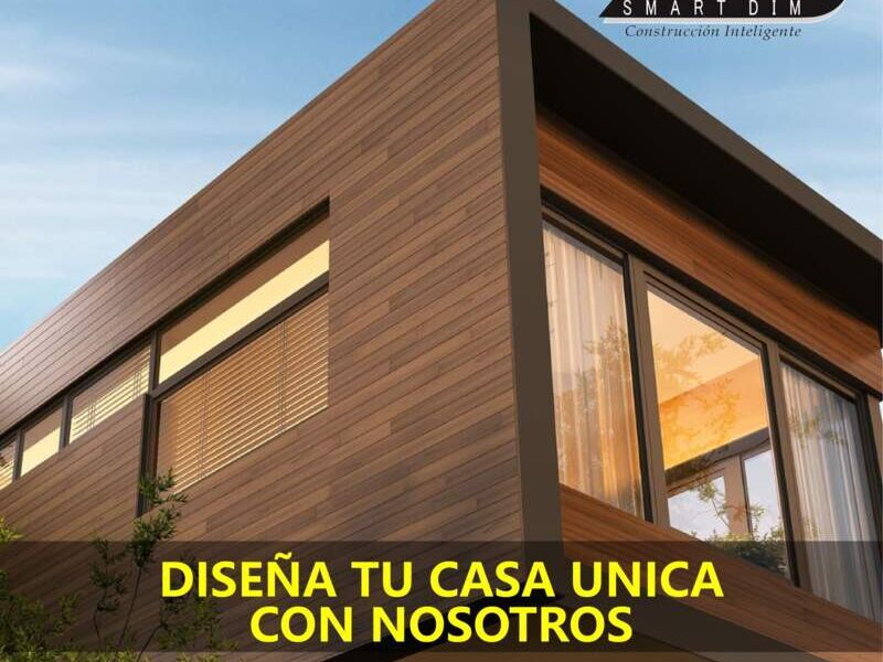 Constructora Quito