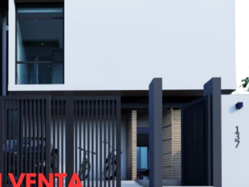 inmobiliaria Quito