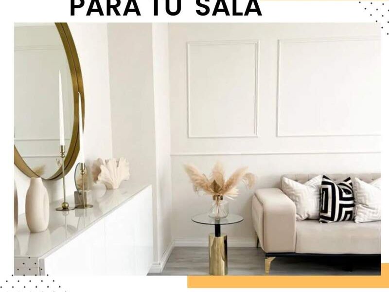 Pintura Quito