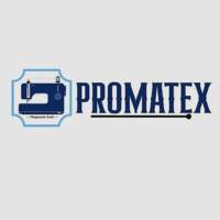 Promatex S.A.
