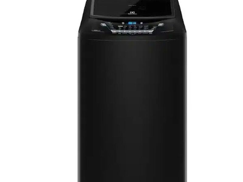 LAVADORA ELECTROLUX 21