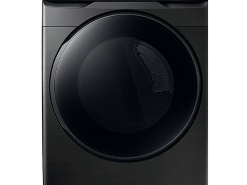 LAVADORA SAMSUNG 24KG