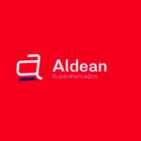 Aldean