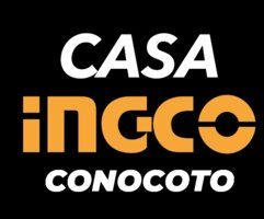 Casa Ingconocoto