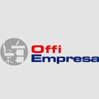 Offiempresa
