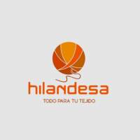 HILANDESA