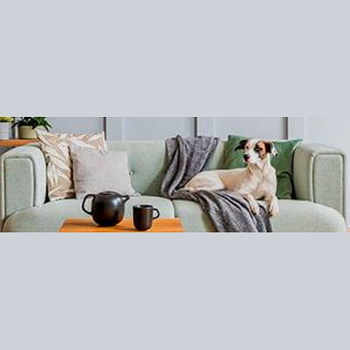 Sillónes Auxiliares Ecuador