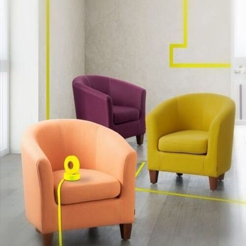 Sillones Varios Ecuador