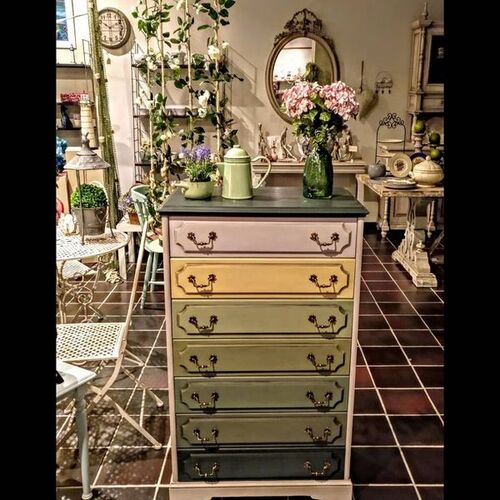 Muebles de sala Ecuador