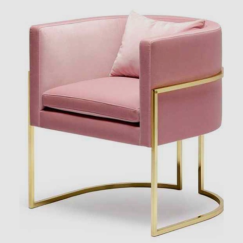 Asiento Ecuador