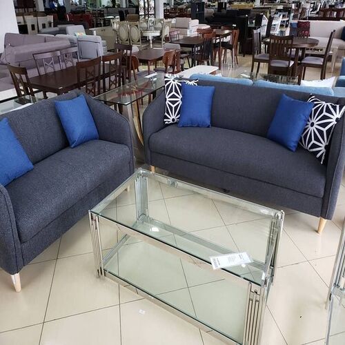 Sofá Elegante Ecuador