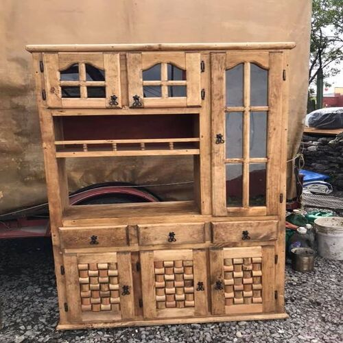Muebles de sala Ecuador
