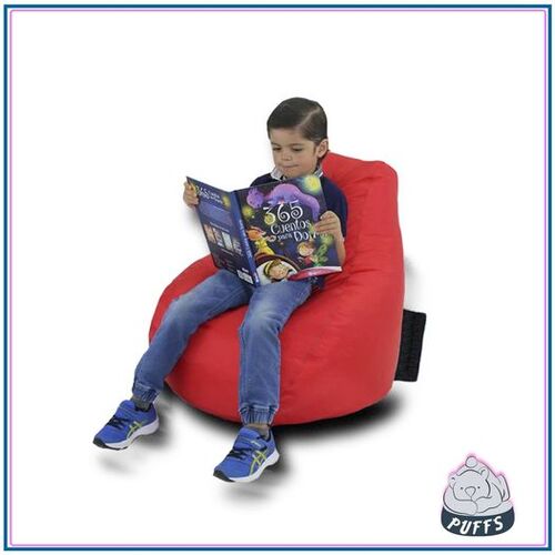 Sillón fino Ecuador