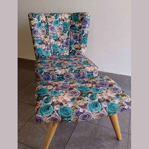 Asiento Ecuador