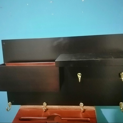 Valu Muebles