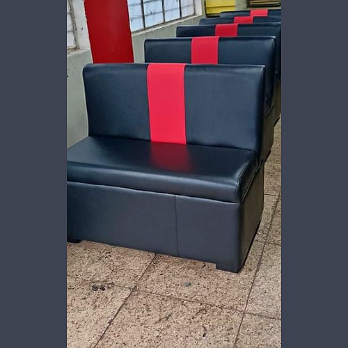 Asiento Ecuador