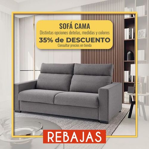 Sofá para 1 persona Ecuador
