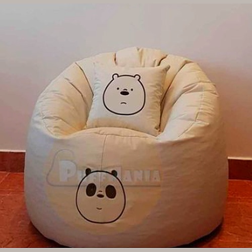 Asiento Ecuador