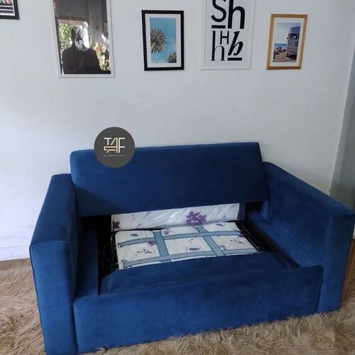 Sillón de cuero Ecuador