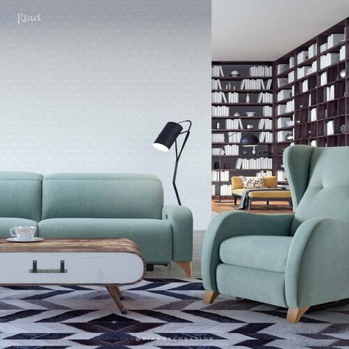Sillón fino Ecuador