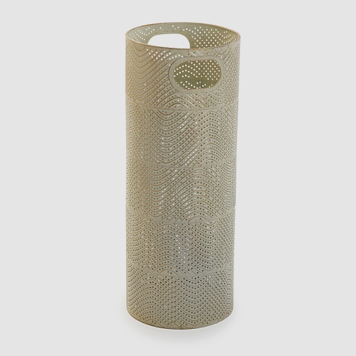 Mueble de paraguas Ecuador