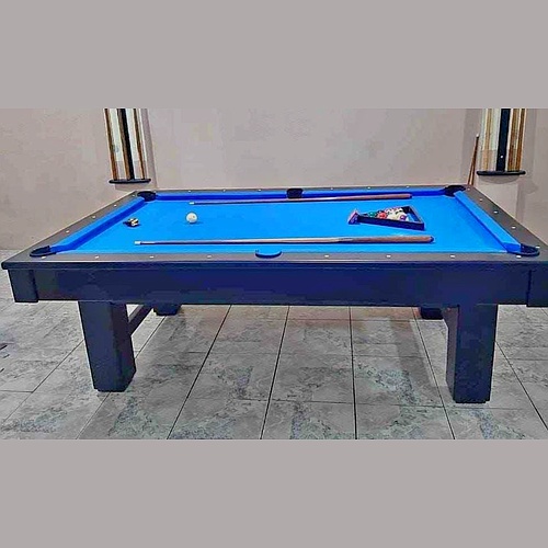 Mesa de entretenimuento Ecuador