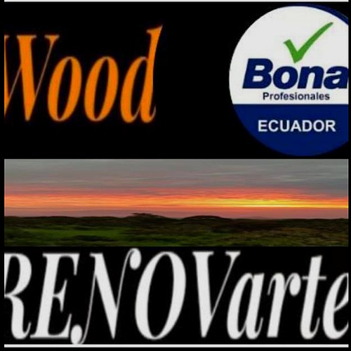 Muebles & Servicios Pizarro