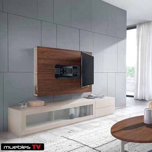 Mueble de Tv Ecuador