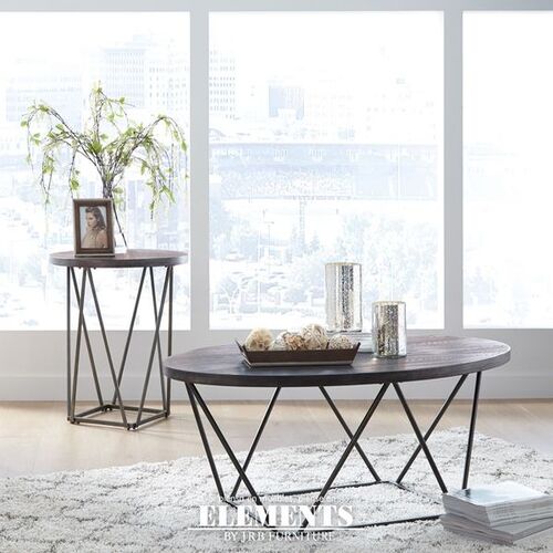 Mueble de sala Ecuador