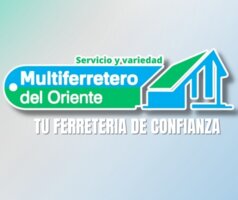 Multiferretero