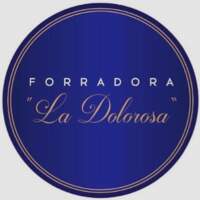 Forradora “La Dolorosa”