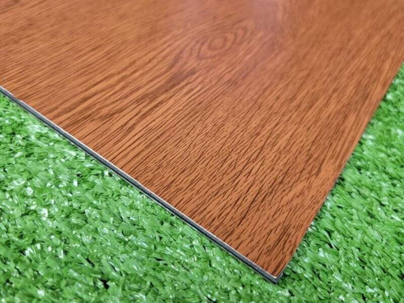 Madera MDF Quevedo