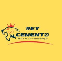 Rey cemento