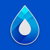 Blueclean Productos de Limpieza