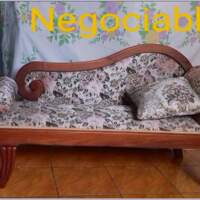 Muebles Margarita
