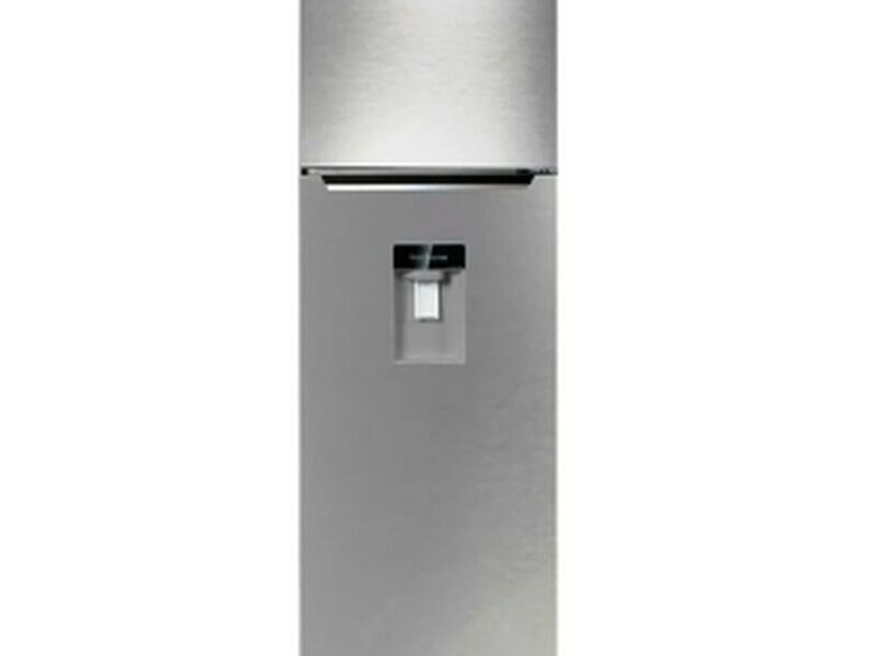 Refrigeradora Continental 265 Litros Ecuador