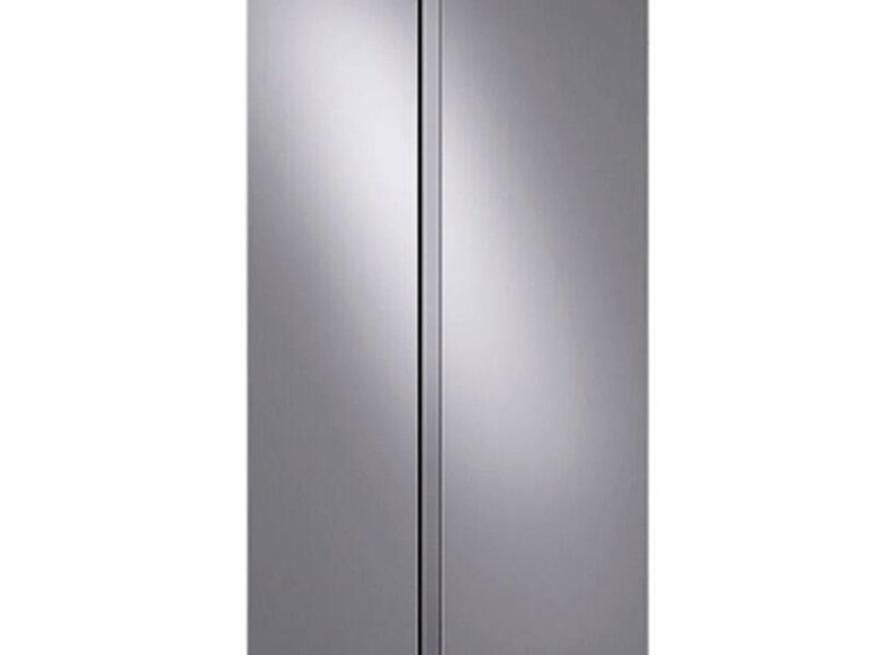 REFRIGERADORA 638 LITROS Ecuador