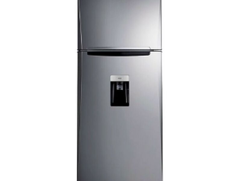 REFRIGERADORA 370 L Ecuador