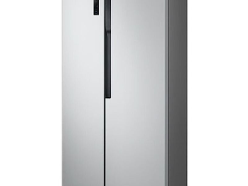 Refrigeradora 508L Inverter Ecuador