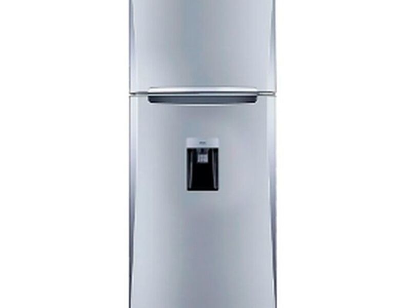 REFRIGERADORA 381 LITROS Ecuador